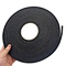 6mm thickness PE Foam Tape Supplier